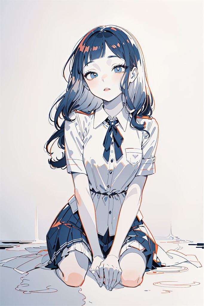 f:id:ochimusha01:20240104150652j:image f:id:ochimusha01:20240104150652j:image