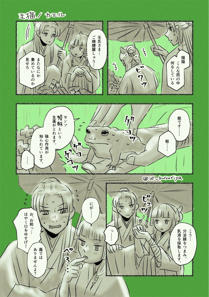f:id:ochimusha01:20240104152458j:image f:id:ochimusha01:20240104152458j:image