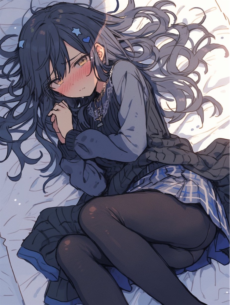 f:id:ochimusha01:20240105083215j:image