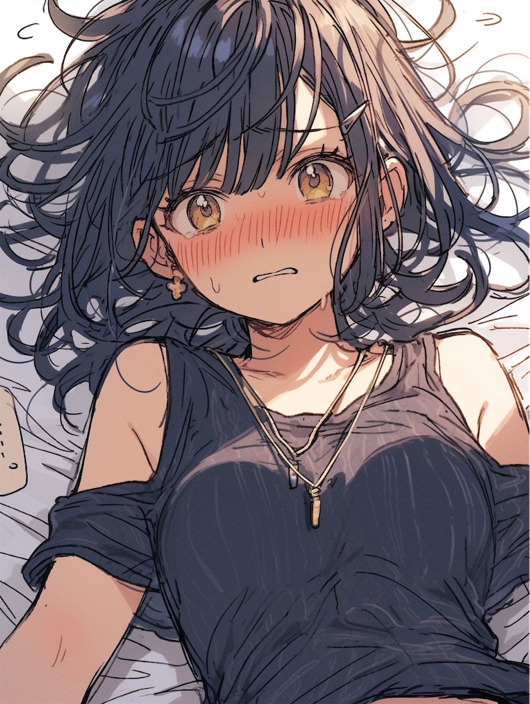 f:id:ochimusha01:20240105083242j:image