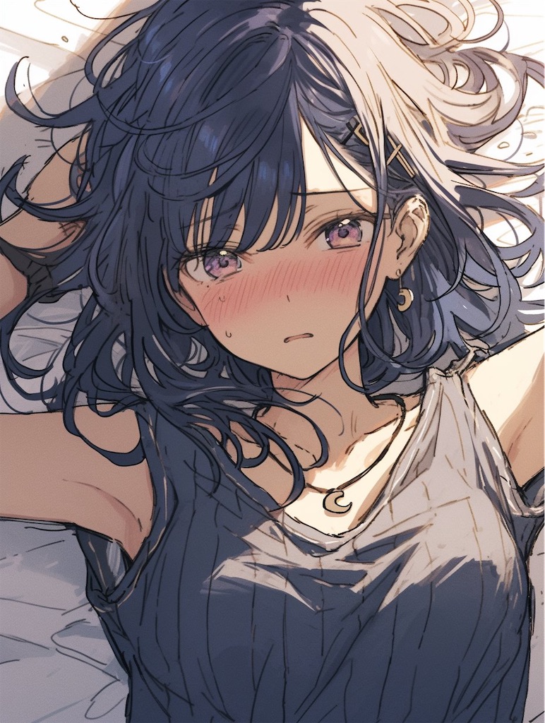 f:id:ochimusha01:20240105083304j:image