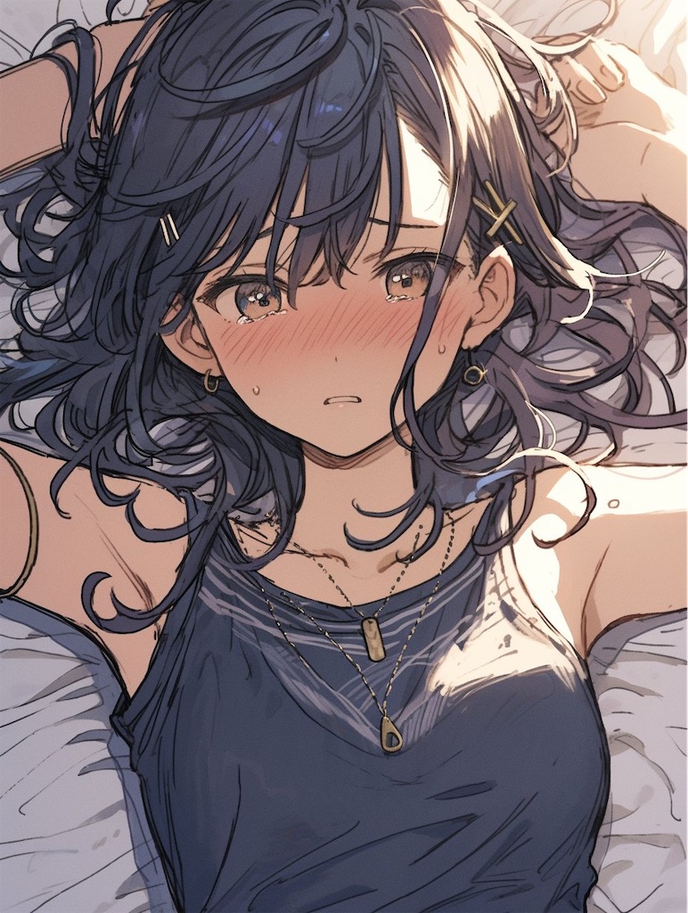 f:id:ochimusha01:20240105083344j:image