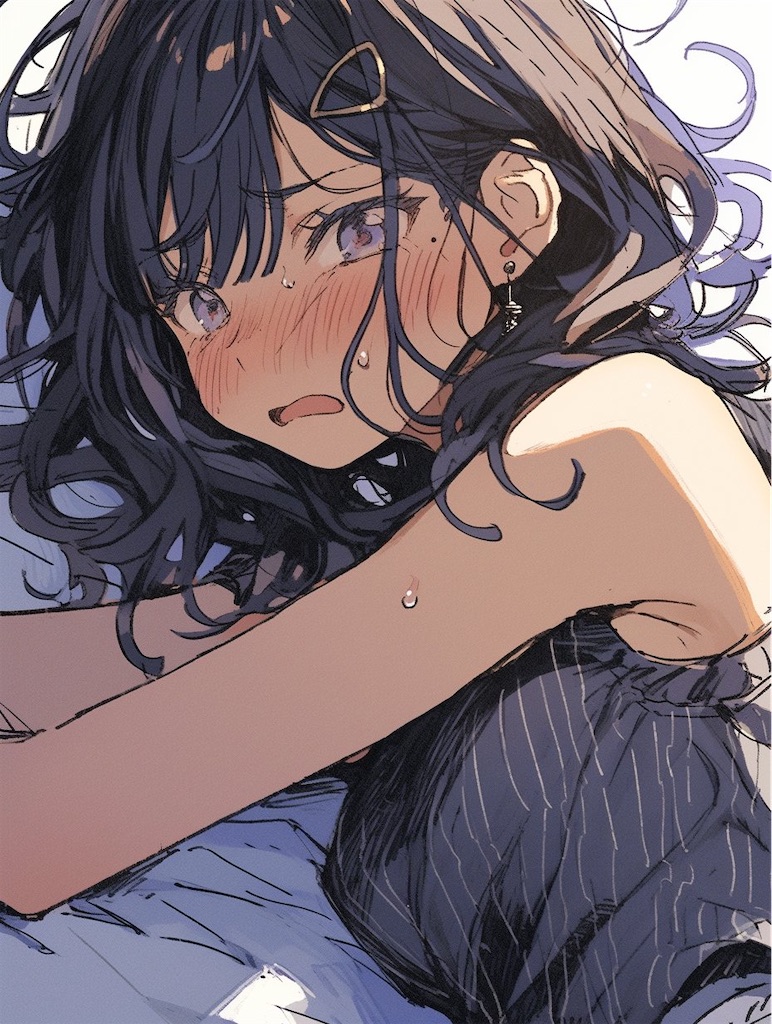 f:id:ochimusha01:20240105083433j:image