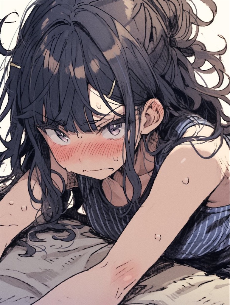 f:id:ochimusha01:20240105083526j:image