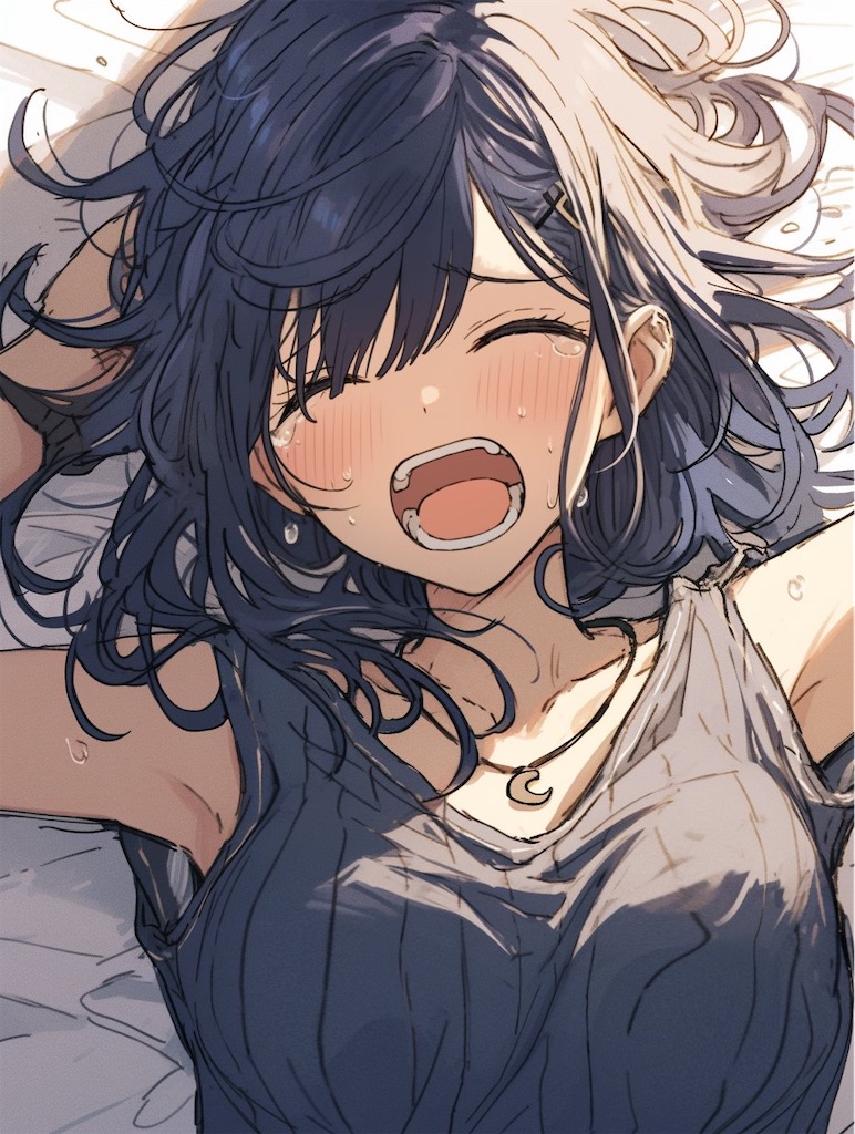 f:id:ochimusha01:20240105083624j:image
