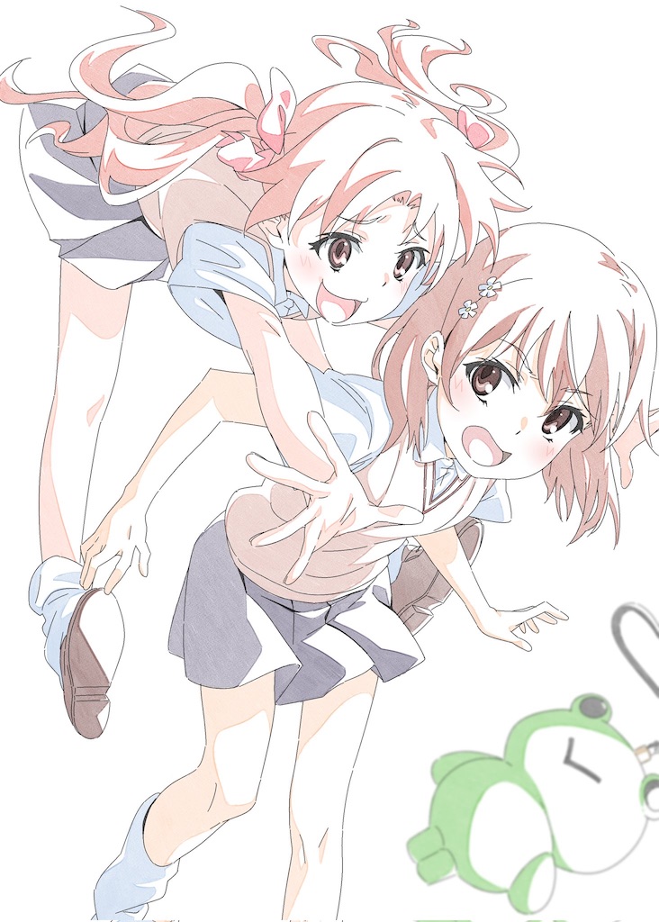 f:id:ochimusha01:20240105092604j:image