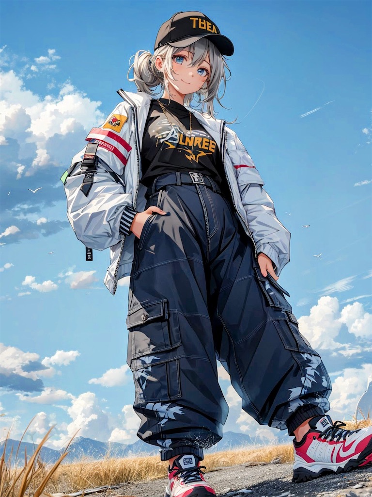 f:id:ochimusha01:20240105105631j:image f:id:ochimusha01:20240105105631j:image