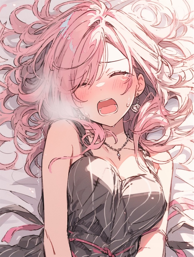 f:id:ochimusha01:20240105215007j:image