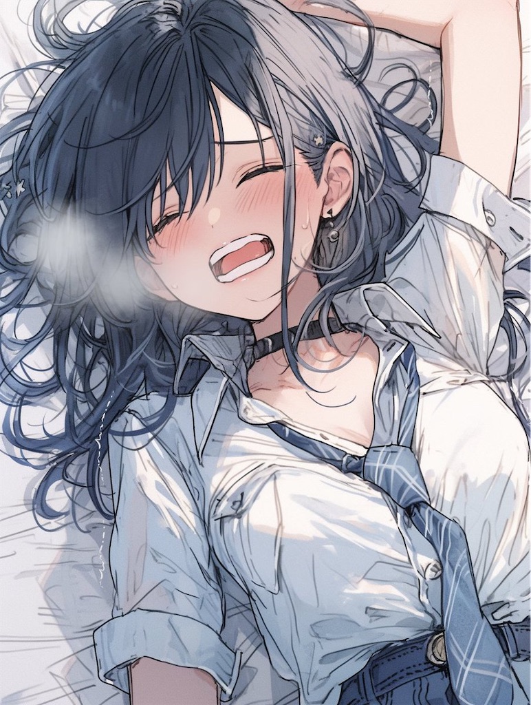 f:id:ochimusha01:20240105222631j:image