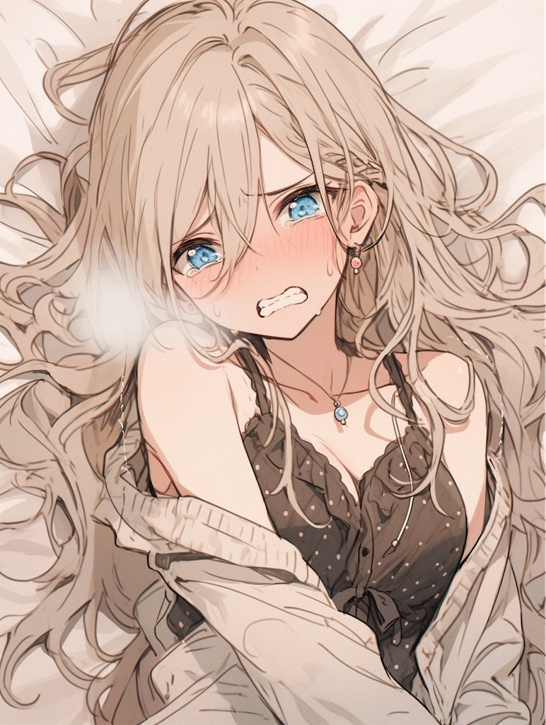 f:id:ochimusha01:20240105234706j:image