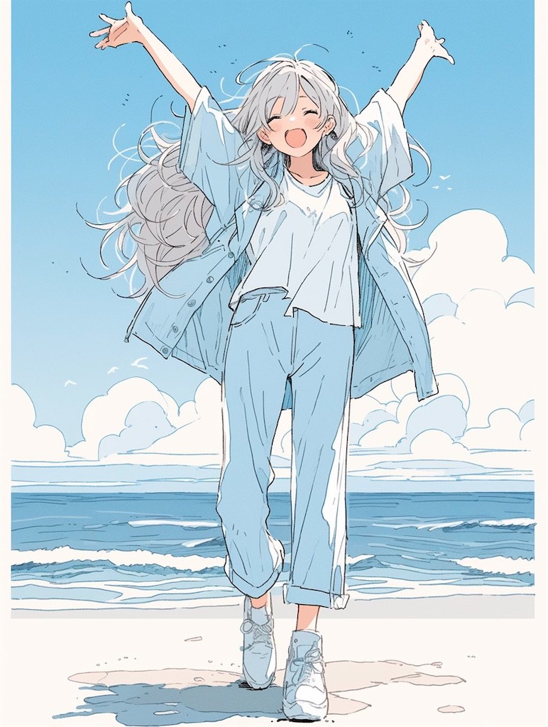 f:id:ochimusha01:20240107020646j:image f:id:ochimusha01:20240107020646j:image