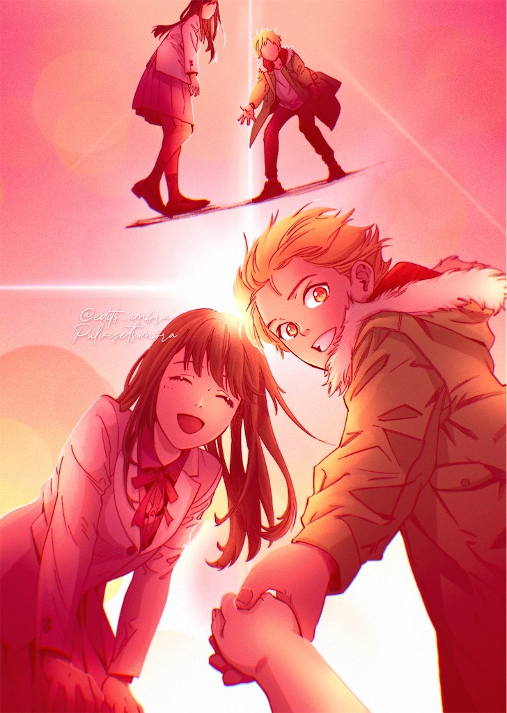 f:id:ochimusha01:20240107023648j:image