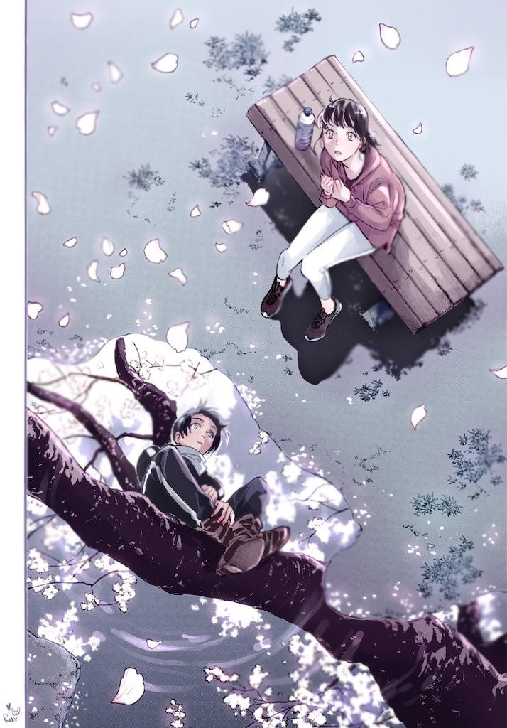 f:id:ochimusha01:20240107103916j:image