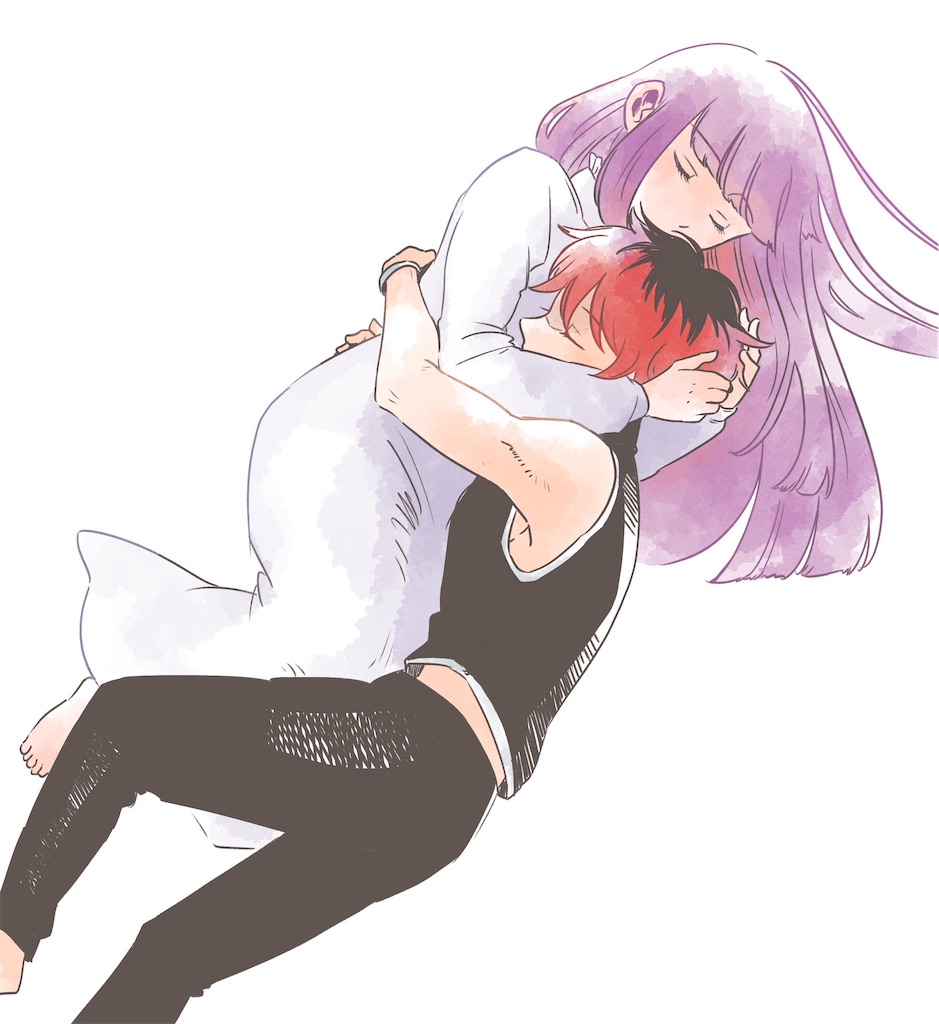 f:id:ochimusha01:20240107130357j:image