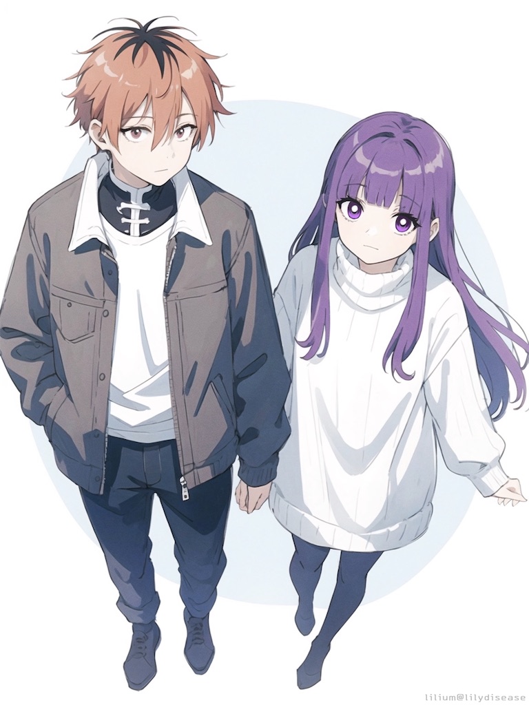f:id:ochimusha01:20240107131114j:image