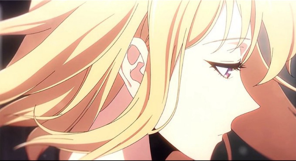 f:id:ochimusha01:20240107174426j:image f:id:ochimusha01:20240107174426j:image