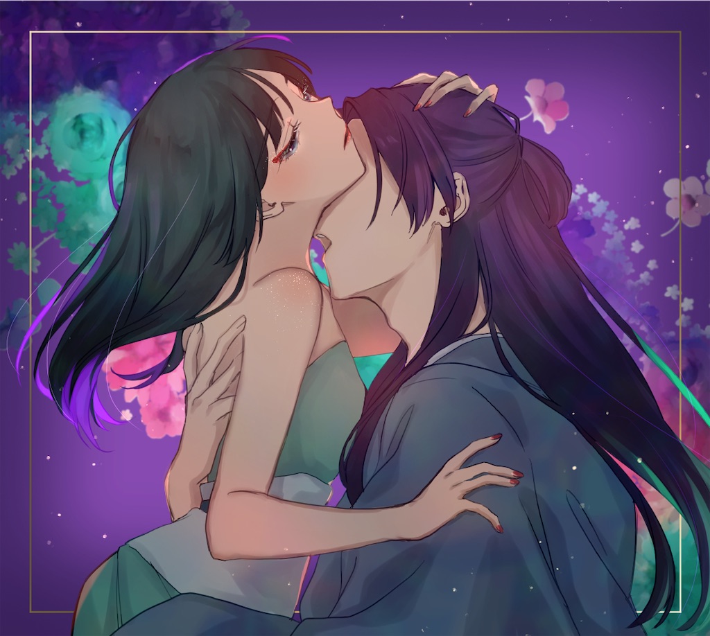 f:id:ochimusha01:20240108075449j:image f:id:ochimusha01:20240108075449j:image