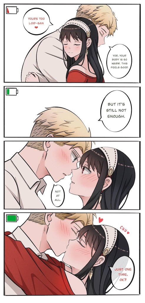 f:id:ochimusha01:20240108112309j:image f:id:ochimusha01:20240108112309j:image