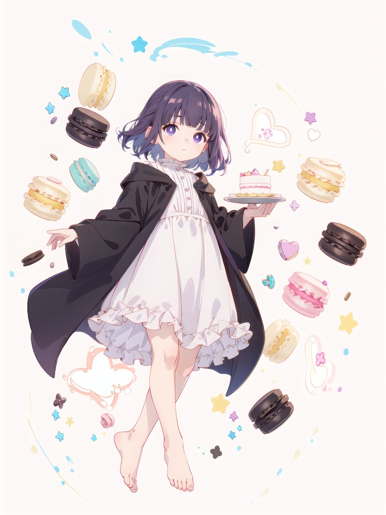 f:id:ochimusha01:20240108143356j:image