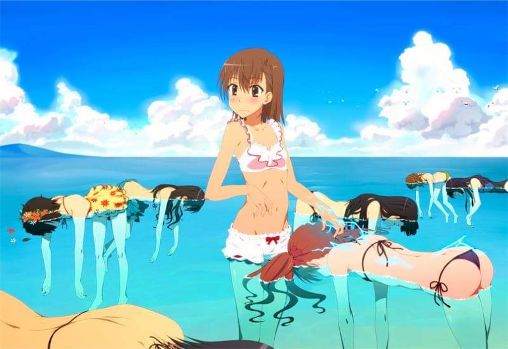 f:id:ochimusha01:20240109121005j:image