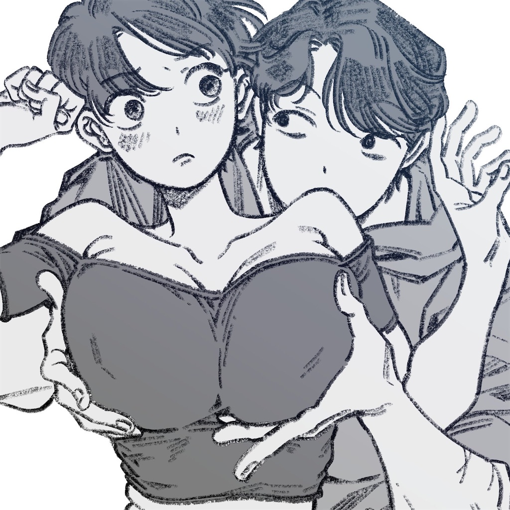 f:id:ochimusha01:20240109151433j:image