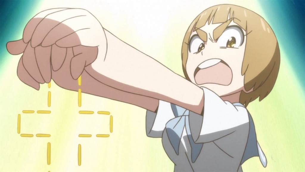 f:id:ochimusha01:20240109180011j:image