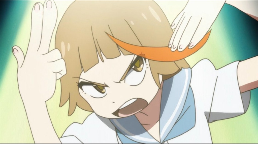 f:id:ochimusha01:20240109180017j:image