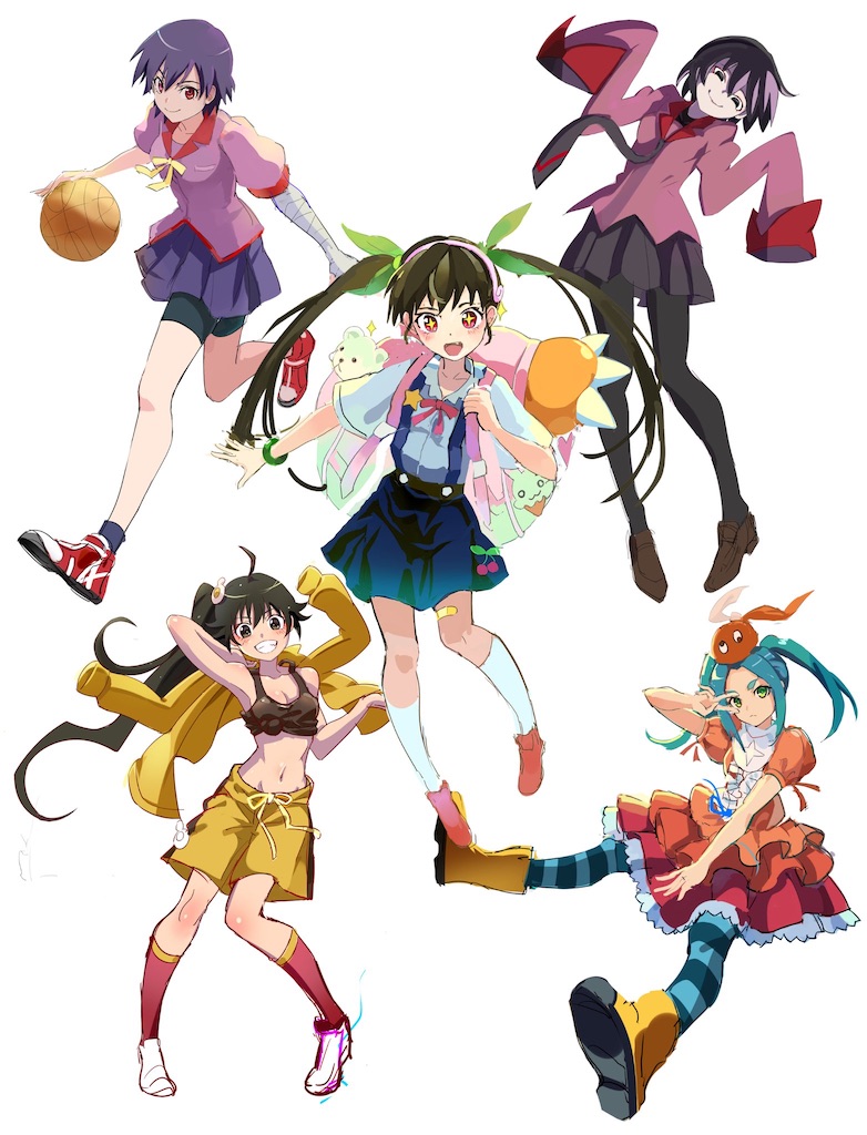 f:id:ochimusha01:20240112193710j:image