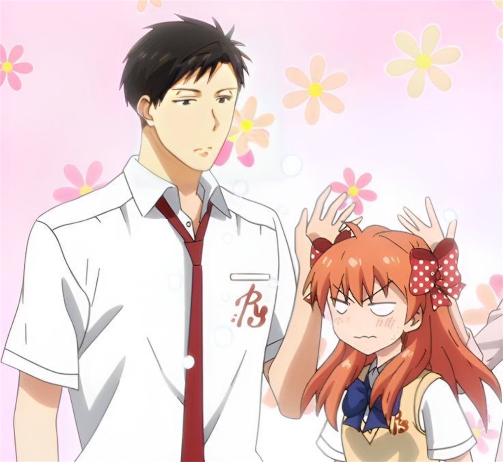 f:id:ochimusha01:20240113112504j:image