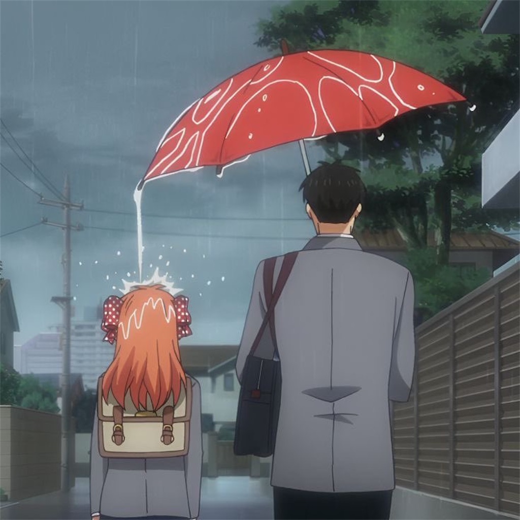 f:id:ochimusha01:20240113112558j:image