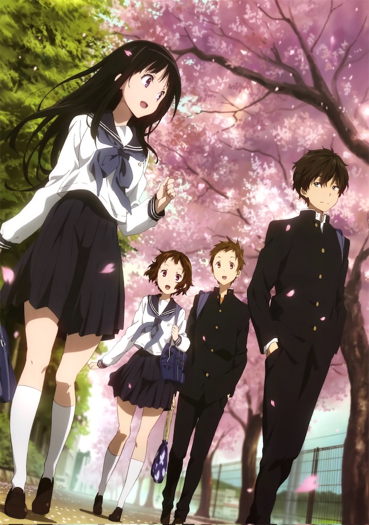 f:id:ochimusha01:20240113115128j:image