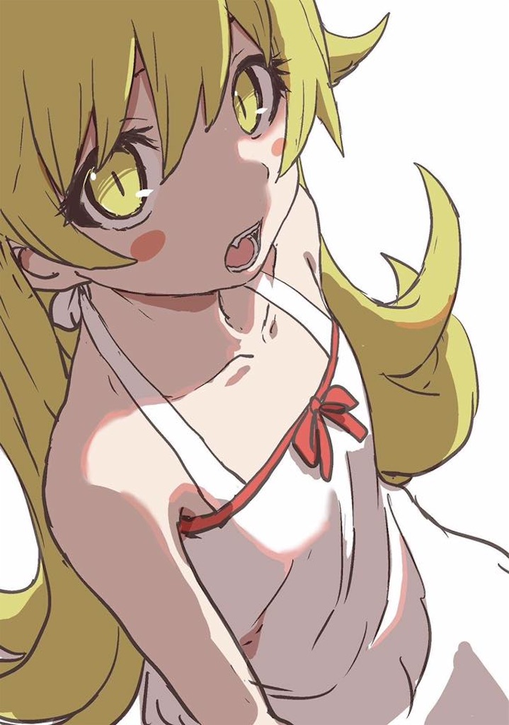 f:id:ochimusha01:20240114161237j:image