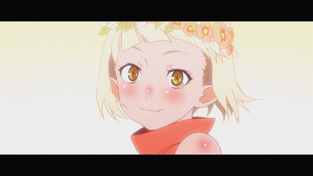 f:id:ochimusha01:20240114220606j:image