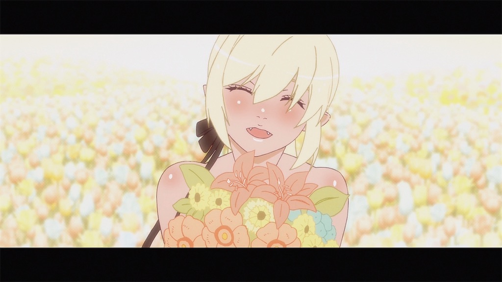 f:id:ochimusha01:20240114220623j:image