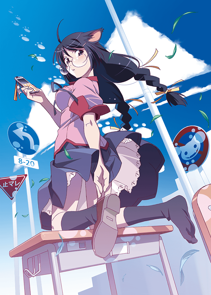 f:id:ochimusha01:20240115055829p:image