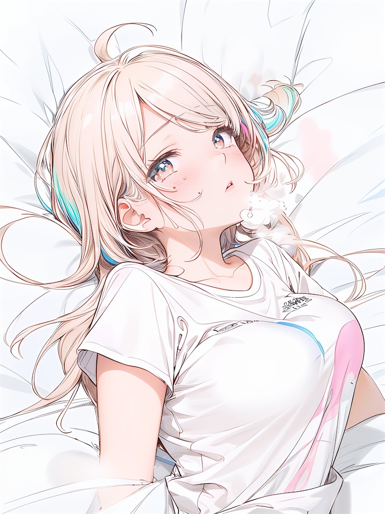 f:id:ochimusha01:20240119110007j:image