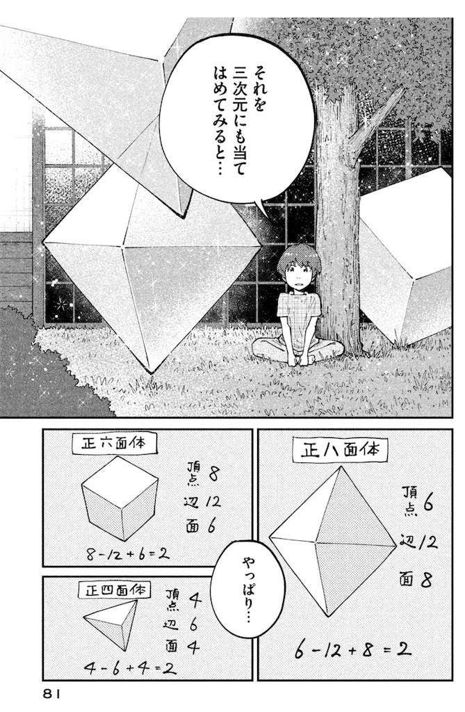 f:id:ochimusha01:20240119182523j:image