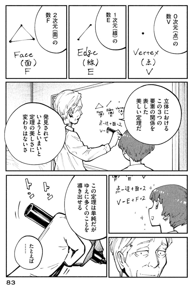 f:id:ochimusha01:20240119182547j:image