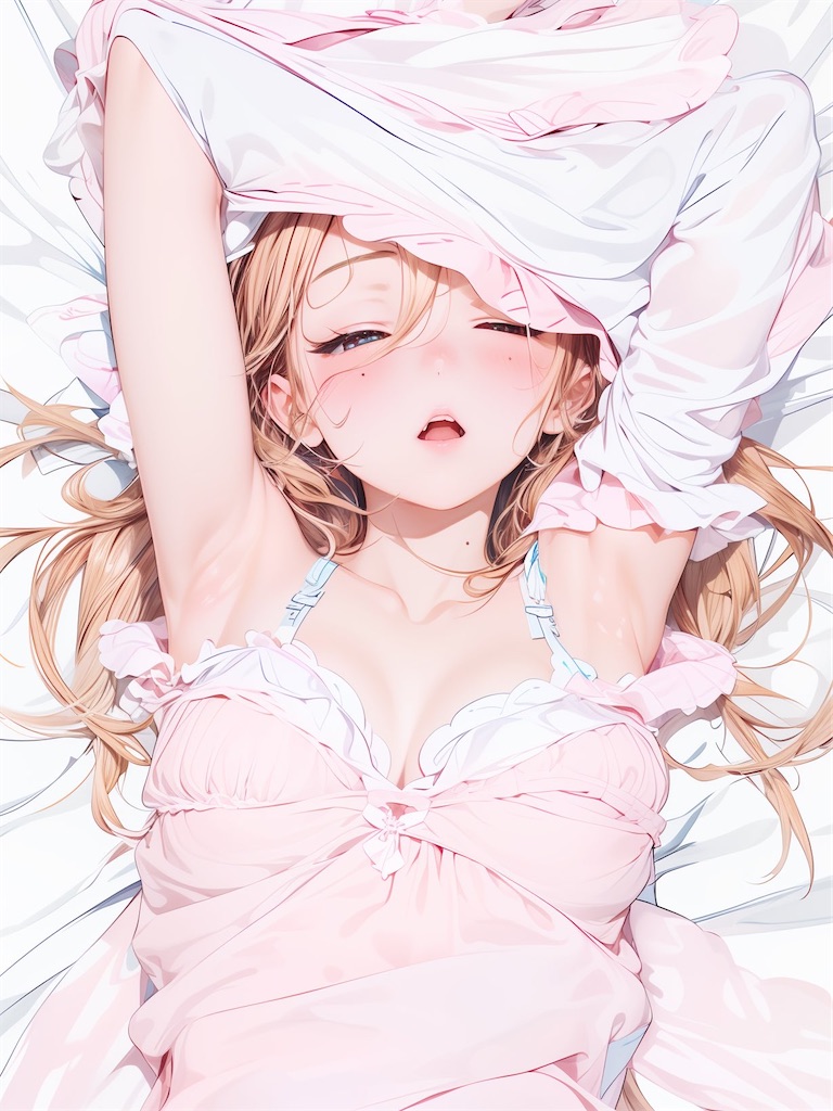 f:id:ochimusha01:20240123012356j:image