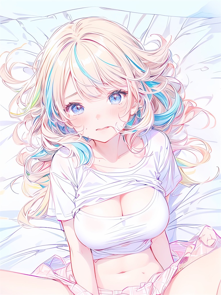 f:id:ochimusha01:20240123012514j:image