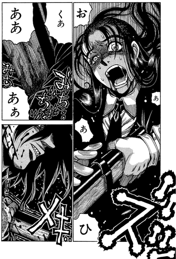 f:id:ochimusha01:20240127114651j:image