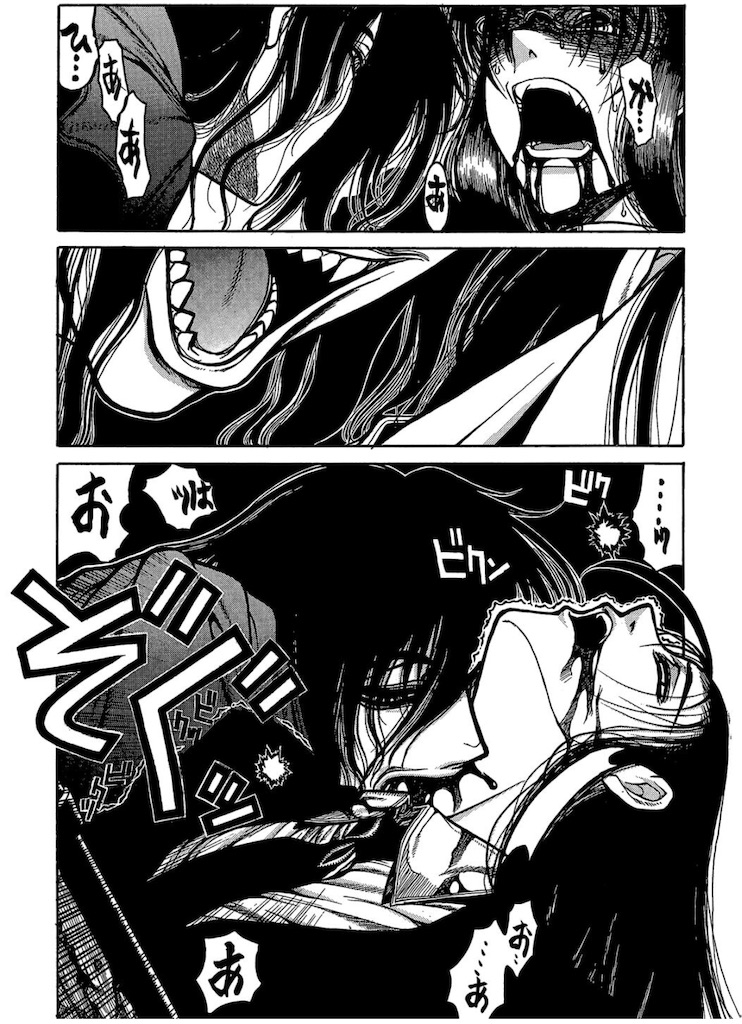 f:id:ochimusha01:20240127114838j:image