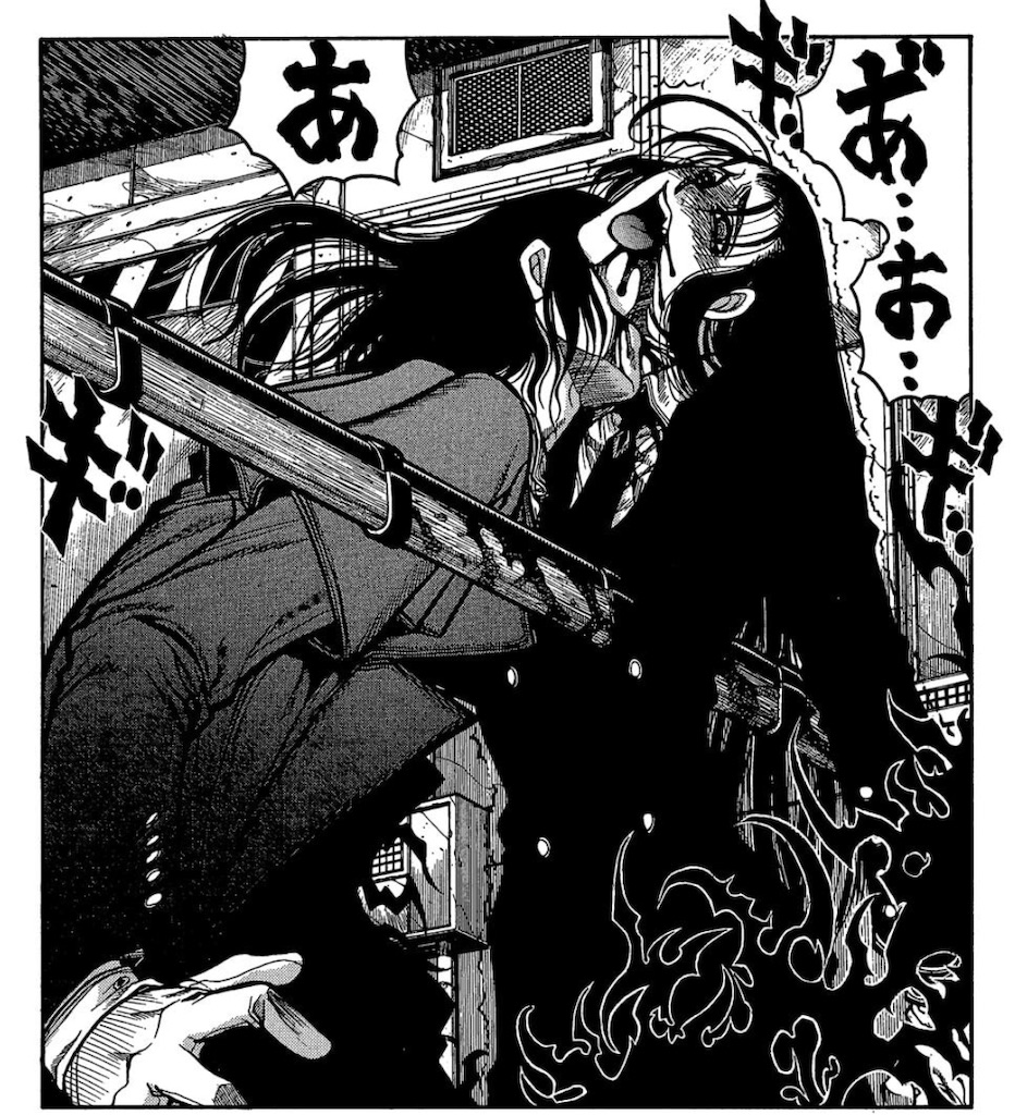 f:id:ochimusha01:20240127114848j:image