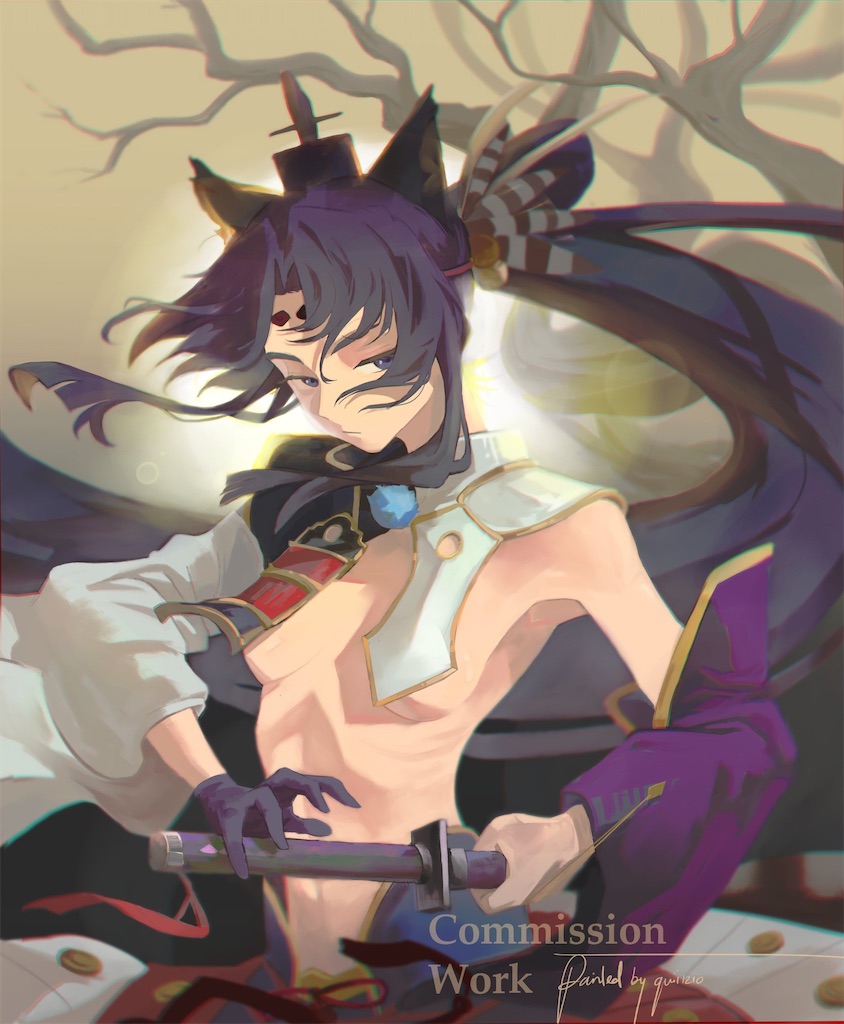 f:id:ochimusha01:20240129132635j:image f:id:ochimusha01:20240129132635j:image