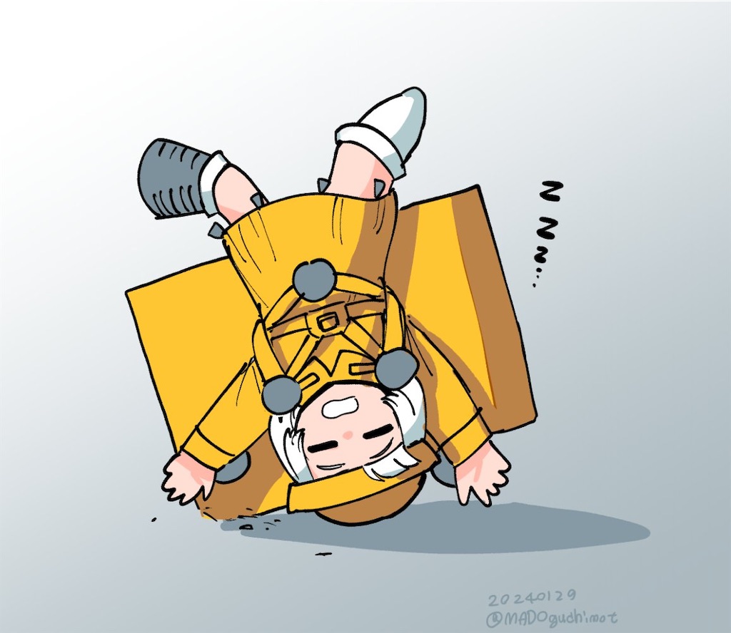 f:id:ochimusha01:20240129142843j:image