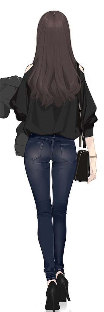 f:id:ochimusha01:20240206141020j:image f:id:ochimusha01:20240206141020j:image