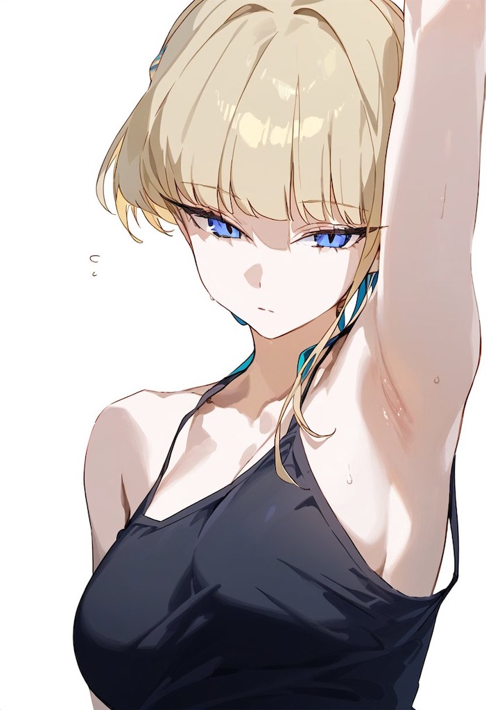 f:id:ochimusha01:20240216111329j:image f:id:ochimusha01:20240216111329j:image
