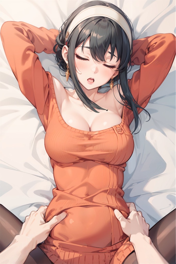 f:id:ochimusha01:20240302013720j:image