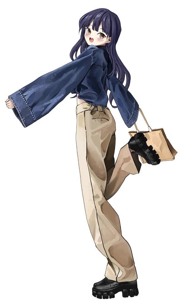 f:id:ochimusha01:20240307124323j:image f:id:ochimusha01:20240307124323j:image