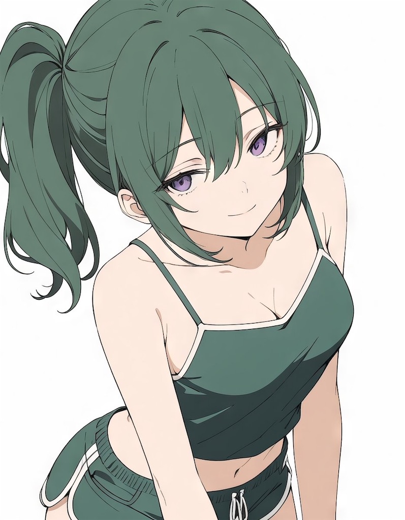 f:id:ochimusha01:20240310143816j:image f:id:ochimusha01:20240310143816j:image
